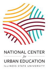 National Center for Urban Education